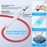 ifire mc2-portable-mini-diy-battery-spot-welding-machine-for-iphone-battery-repair-7