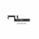 JCID iPhone 11 to 13Pro Max Built-in Integrated Battery Repair Row Cable for JC V1SE Programmer