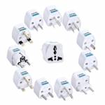 au eu-uk-us-universal-converter-plugs-1