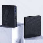 Orico XD008 / XD010 USB 3.0 High-Speed Reading Slim External Blu-ray Drive