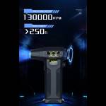 electric vacuum-cleaner-turbo-fan-8000mah-battery-high-power-led-light-touch-control-05