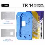 xinzhizao tr16-25-in-1-middle-layer-bga-reballing-stencil-platform-set-for-iphone-x-to-16pro-max-17