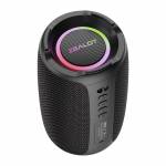 zealot s61-wireless-subwoofer-bluetooth-speaker-2