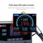 ycs r1-1000w-temperature-control-hot-air-gun-rework-station-for-mobile-phone-pcb-bga-repair-3