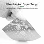 Relife RL-044 Huawei Mobile Series CPU Tin Planting Steel Mesh Set for Huawei Model / Honor Model