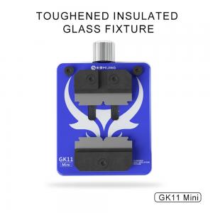 GK11 Mini