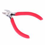 bst 2d-chrome-vanadium-steel-super-hard-diagonal-cutting-pliers-6