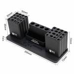 bst r16a-4-in-1-combination-style-sorting-organizer-5