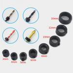 3 16mm-drill-depth-stop-ring-set-applicable-to-positioning-of-various-drill-bits-7