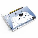 yeston rx6500xt-4g-64bit-gddr6-munchkin-ma-gaming-graphics-card-3