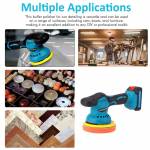 cordless car-buffer-polisher-8-speed-adjustment-kit-8