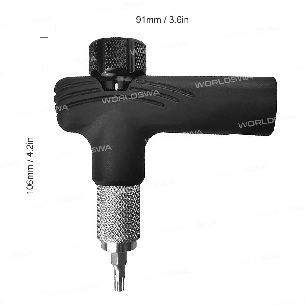 adjustable bike-torque-wrench-4-5-6nm-17