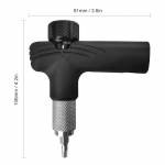 adjustable bike-torque-wrench-4-5-6nm-17