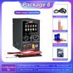 i2c p30s-updated-version-10-in-1-multi-function-integrated-digital-power-supply-20