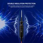 dy18 car-dc-12-24v-power-line-circuit-system-tester-6