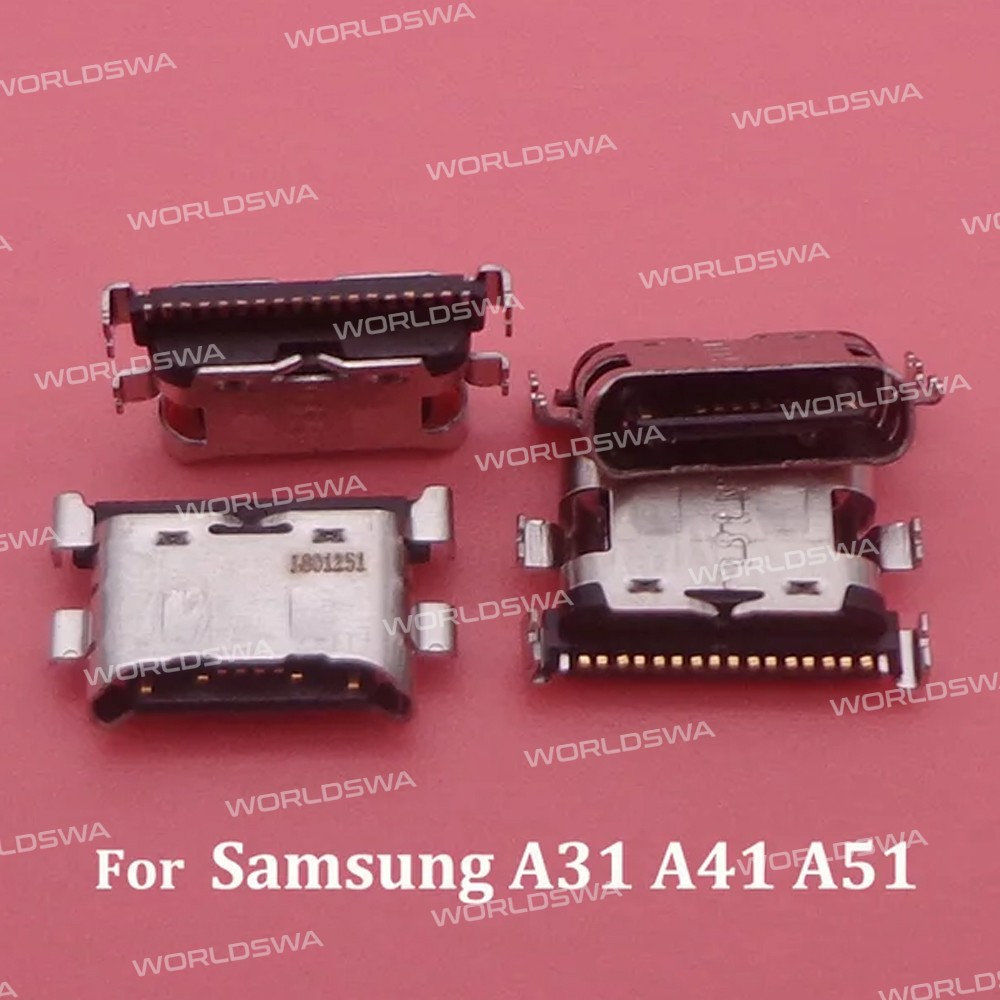 samsung multiple-models-usb-charging-port-dock-connector-8