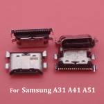 samsung multiple-models-usb-charging-port-dock-connector-8