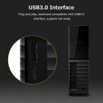 wd my-book-8tb-desktop-portable-hard-disk-4