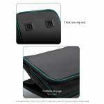 orico outdoor-portable-power-station-storage-bag-12