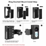 blink ring-video-doorbell-mount-4