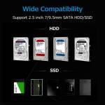 25 inch-sata-hdd-ssd-hard-disk-case-4