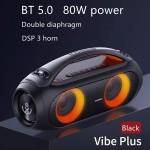 xdobo vibe-plus-80w-portable-wireless-speaker-with-high-fidelity-sound-2