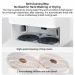 xiaomi-m30-robot-vacuum198464-seamless-cleaning-with-7000pa-suction-power-09