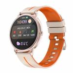 g98 smart-watch-full-touch-32