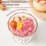 shaved ice-machine-manual-diy-portable-snow-cone-maker-with-ice-mold-for-crushed-ice-04