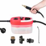2500w steam-cleaner-for-home-car-cleaning-02