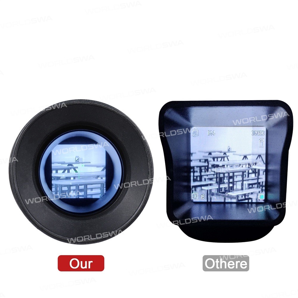 digital night-vision-monocular-riflescope-4