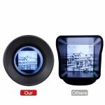 digital night-vision-monocular-riflescope-4