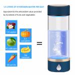 420ml glass-cup-portable-rechargeable-hydrogen-rich-water-generator-bottle-02