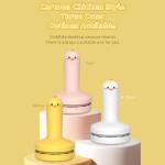 handheld mini-cute-chicken-desktop-vacuum-cleaner-portable-desktop-vacuum-cleaner-10