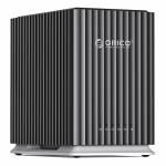 orico 9728c3-9758c3-2bay-5bay-type-c-personal-storage-hdd-docking-station-1