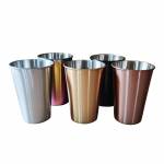 5pcs stainless-steel-cups-500ml-capacity-shatterproof-metal-cups-02