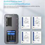 ycx m8-display-touch-multi-function-tester-4