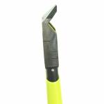 king ttc-an-150a-an-150b-6-inch-curved-diagonal-cutting-pliers-8