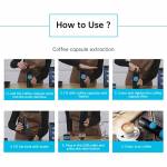 portable electric-espresso-coffee-machine-cordless-10