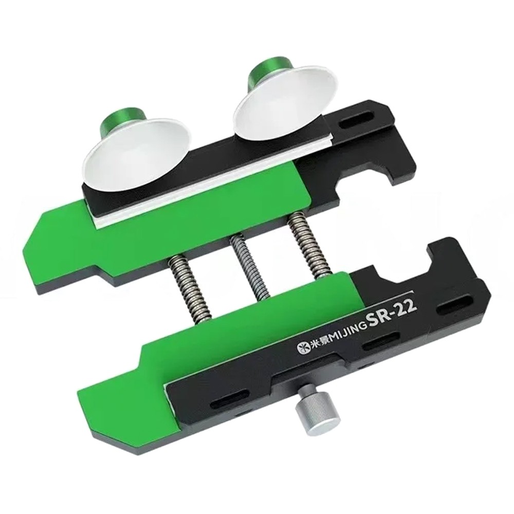 mijing sr-22-mobile-phone-screen-fixator-fixture-support-most-mobile-phones-1