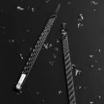 qianli tx01-carbon-fibre-non-magnetic-anti-static-universal-knife-handle-7