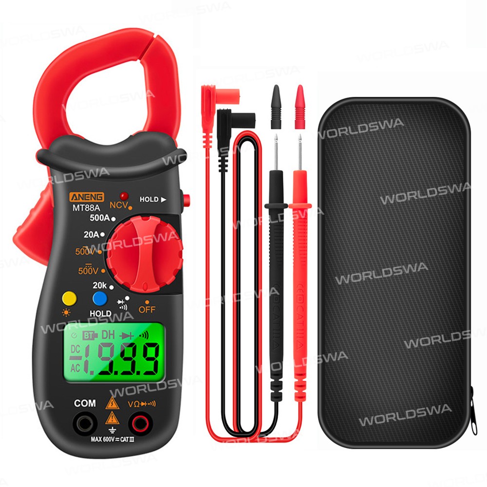 aneng mt88a-handheld-universal-lcd-digital-clamp-multimeter-2