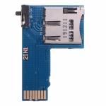 a9lc 2-in-1-dual-system-switcher-micro-sdtf-card-adapter-board-1