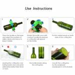 diy bottle-cutting-tool-glass-bottle-cutter-23
