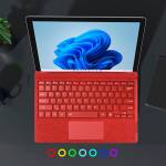 microsoft surface-keyboard-pro-6