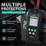 mastfuyi fy8912b-12v-24v-car-battery-system-diagnostics-analyzer-7