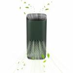 home bedroom-portable-car-negative-ion-air-purifier-with-atmosphere-light-09