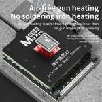 maant sl-2-2th-upgrade-magical-degumming-station-for-phone-ic-chips-heating-degumming-5