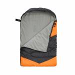 outdoor pet-dog-sleeping-bag-01
