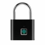 ultra light-intelligent-safety-electronic-fingerprint-padlock-2